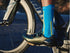 Compressport - Pro Racing Socks V4.0 Bike